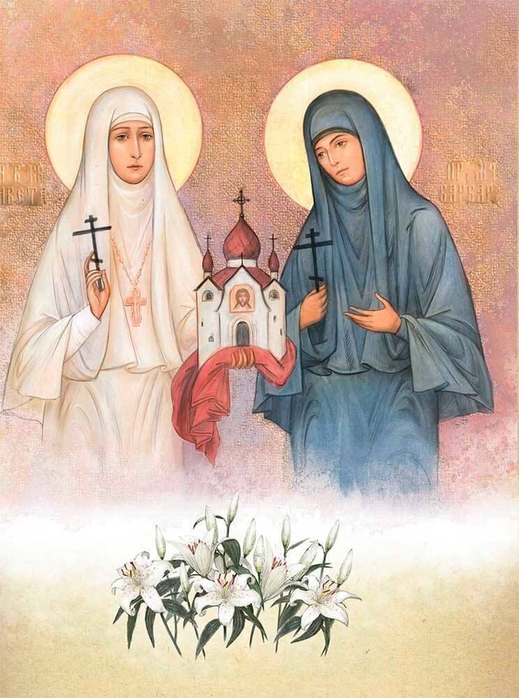 Мы все в этом мире гости