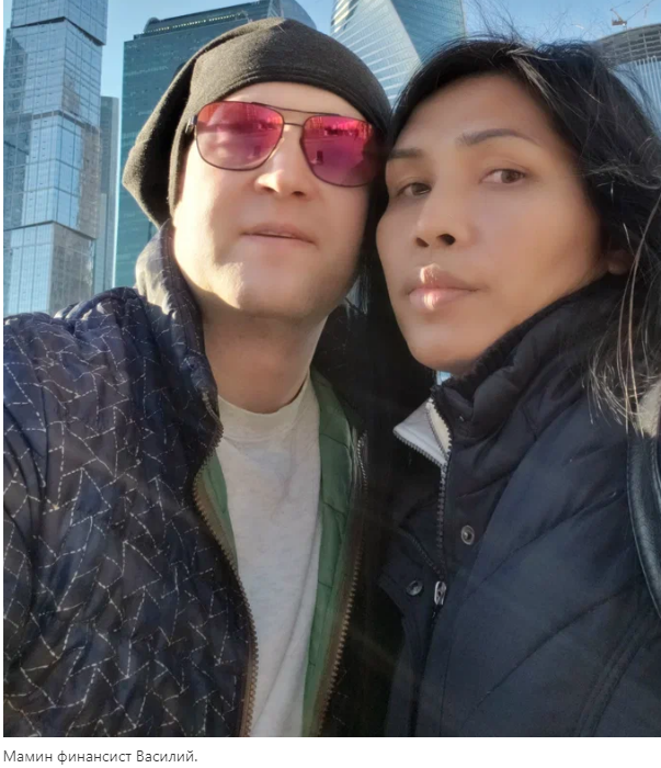 Зачем в стране столько банков, если предприятия они не кредитуют?