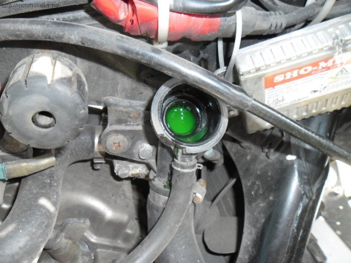 Скоро лета! А вы любите, мото путешествия? 32 совета для новичков и опытных мото путешественников.Топ 5 мотоциклов для путешествия!