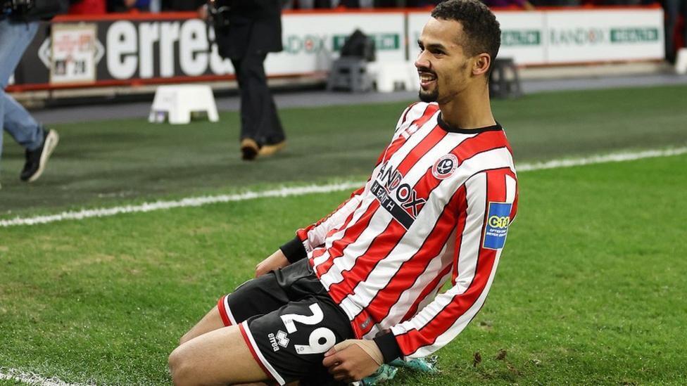 Илиман Ндиайе: полузащитник Сенегала — «невероятный» игрок