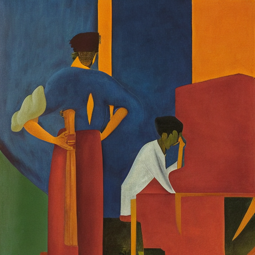 Как владельцу бизнеса, поддерживать связь со своими клиентами