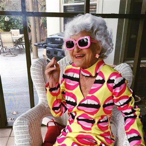 Как прожить на пенсию в России? 10 лайфхаков опытной пенсионерки