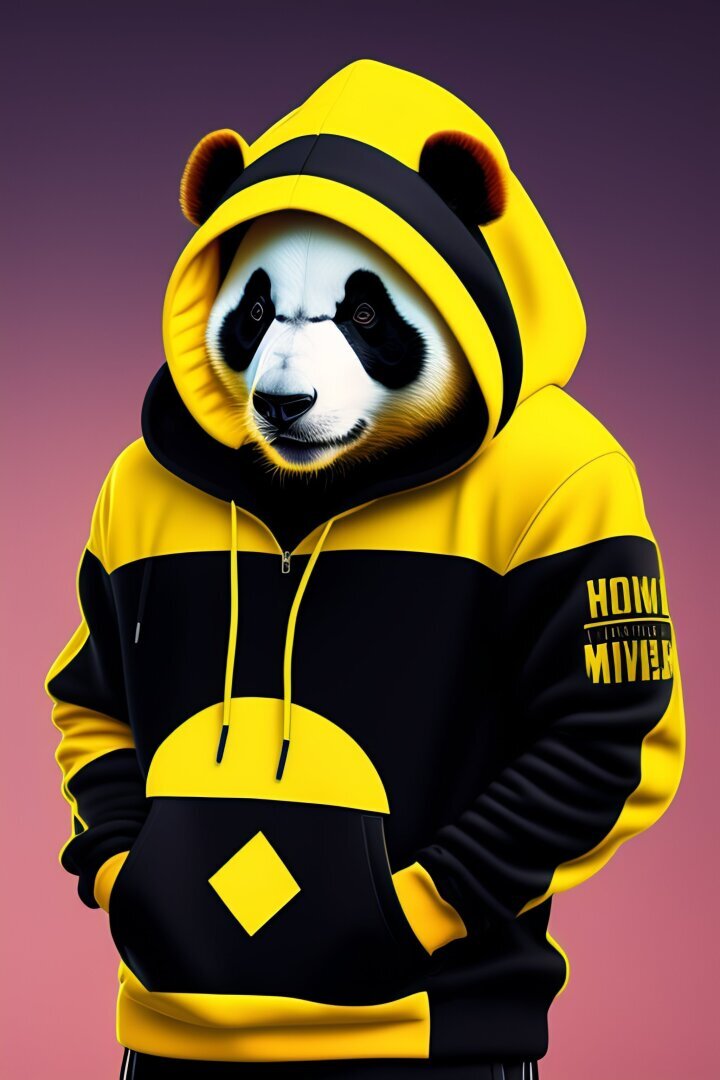 Презентация FTX показывает "огромный недостаток" в активах компании ?