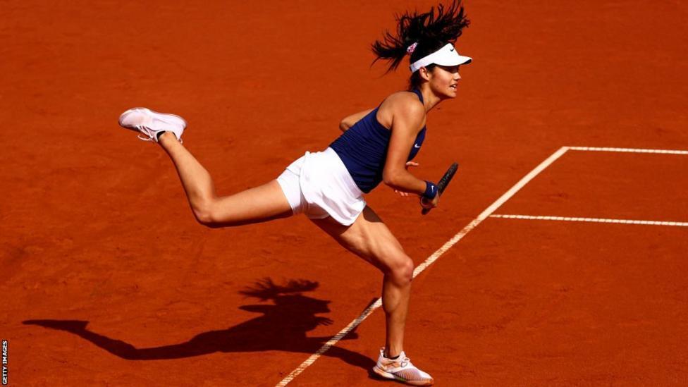 Кубок Билли Джин Кинг: Ковентри примет отборочный матч между Великобританией и Францией