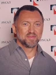 В следующем году у Москвы могут закончиться деньги, считает российский олигарх