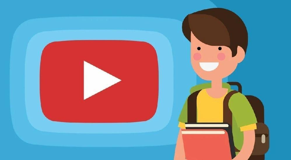 Новый руководитель YouTube о приоритетах платформы на 2023 год.