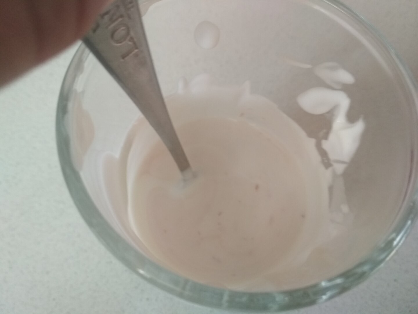 Сегодня готовила дораяки - японские блинчики с медовым вкусом: рецепт с фото