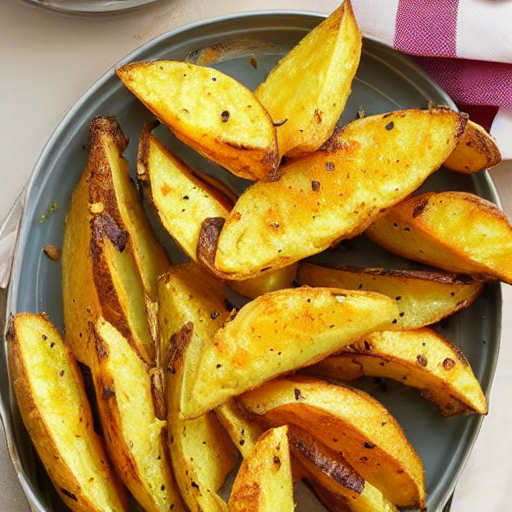 5 вкусных блюд для постного меню: идеи на каждый день