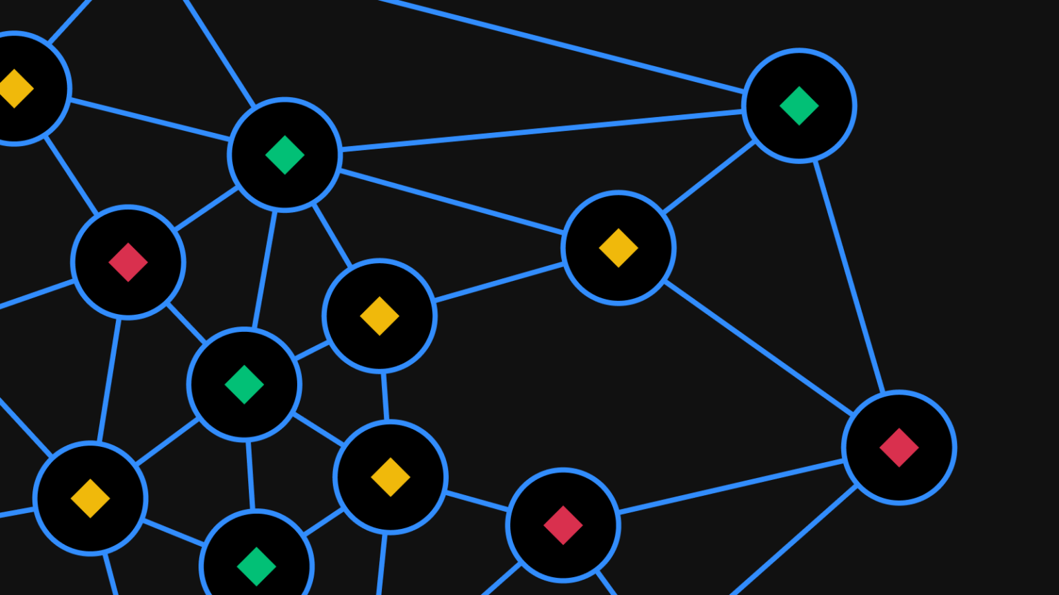 Mirror xyz. Децентрализованная автономная организация. Децентрализованные автономные организации. Дао децентрализованная автономная организация. Dao блокчейн.