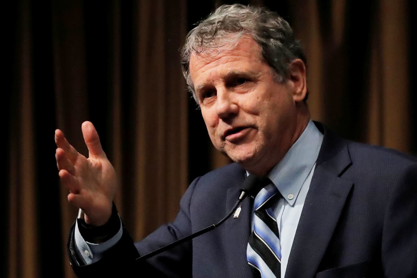 Законодатели Нью-Йорка заявляют о запрете телесных наказаний в частных школах