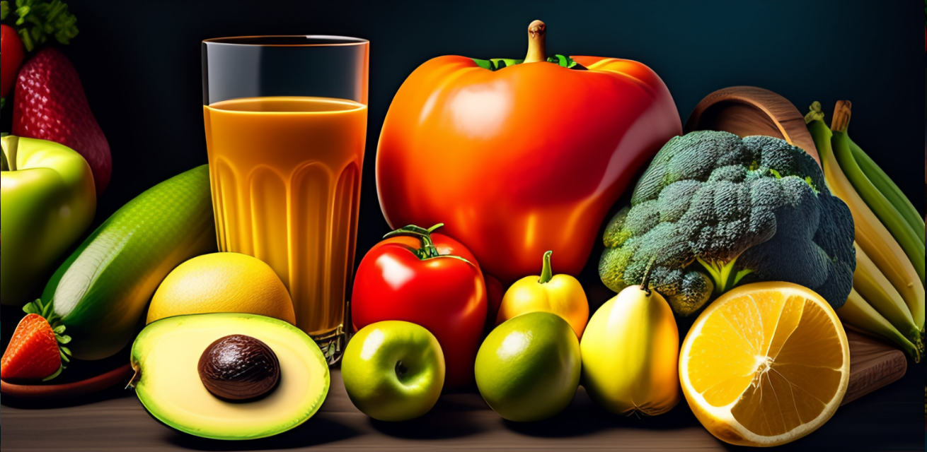 Здоровый образ жизни: зачем он нужен и как начать?