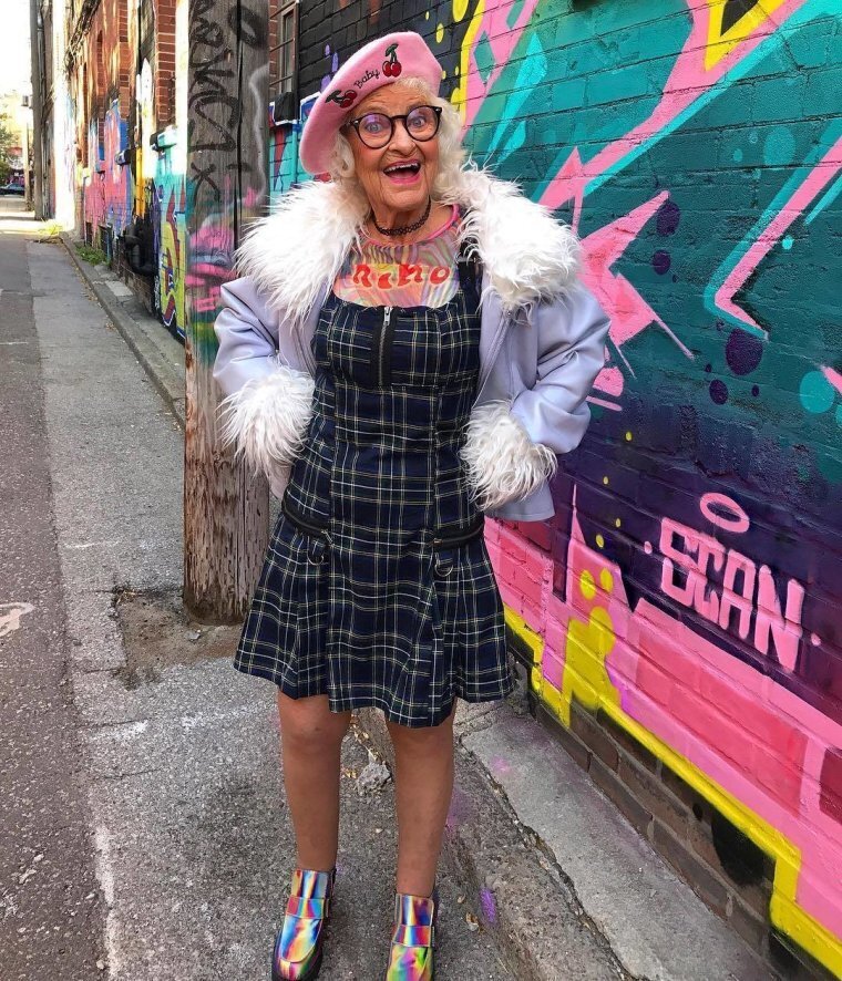 Как прожить на пенсию в России? 10 лайфхаков опытной пенсионерки