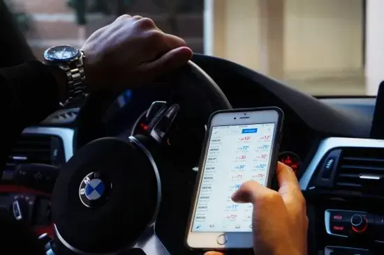 Инструментарий крипто-трейдера: основы инвестирования для каждого уровня