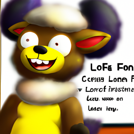 Изучите различные виды кредитов, доступных для вас!