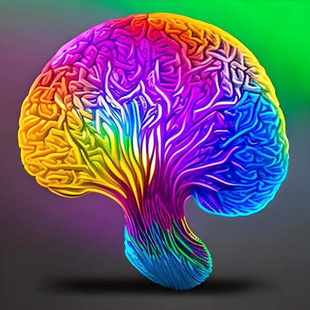 Самое важное в жизни необходимое для счастья