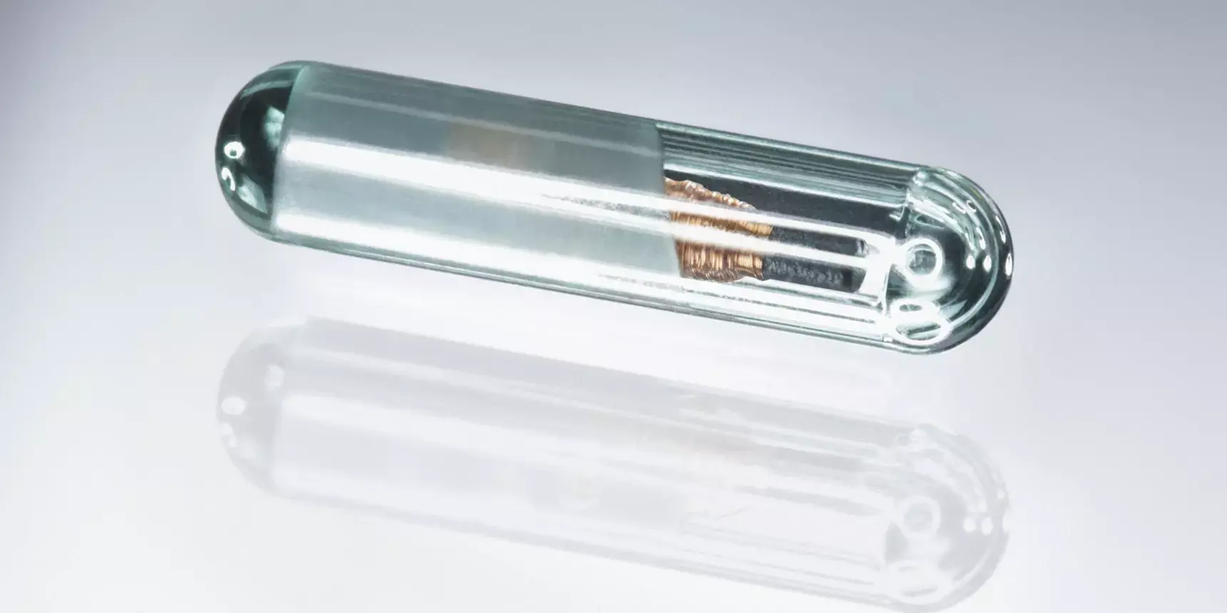 О, сколько нам открытий чудных готовит просвещенья дух. Удивительное будущее.