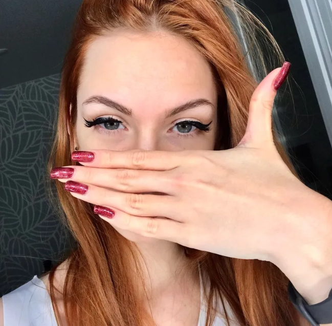 Я устала, от некачественной работы бьюти-мастеров и нашла выход