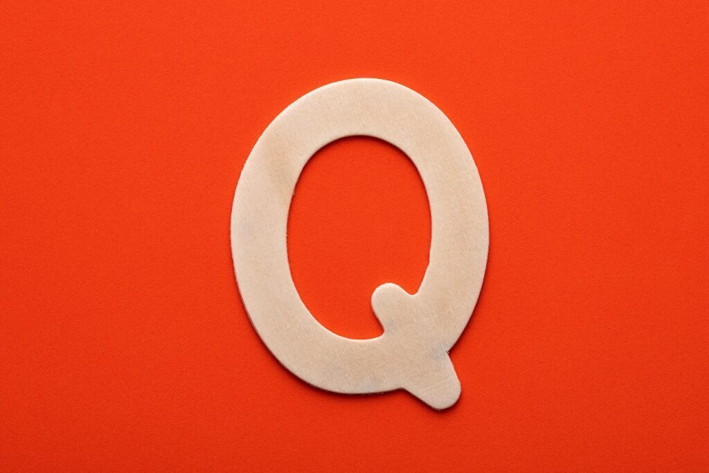 Какой буквы нет ни в одном из названий штатов .