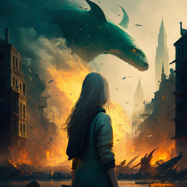 Удивительные способы, которыми музыка меняет наше восприятие реальности