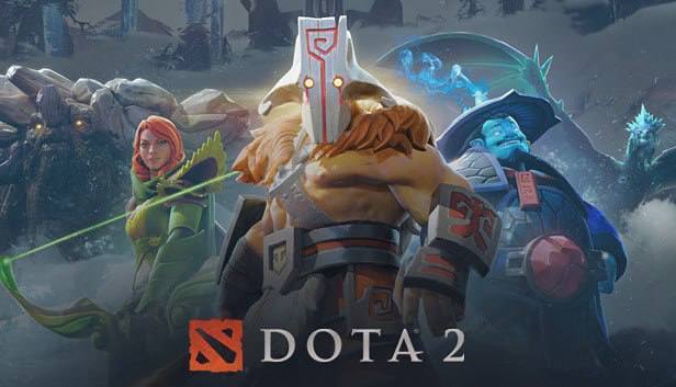 Глава Лиги безопасного интернета подтверждает: Dota 2 не будет запрещена в России