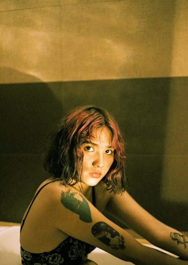 Если девочку не любили в детстве - как это повлияет на взрослую жизнь.