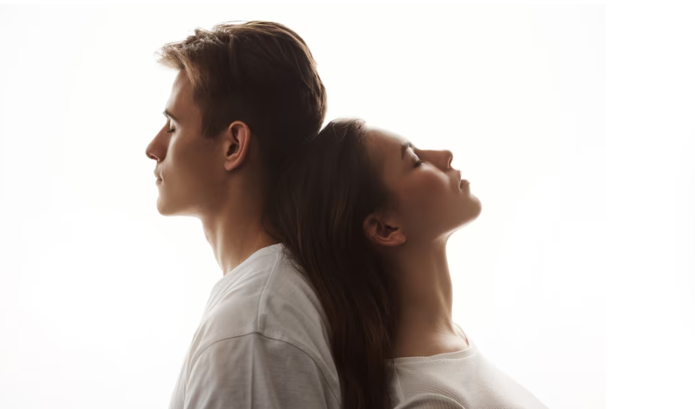 "Последствия неуплаты алиментов: что грозит должнику?"