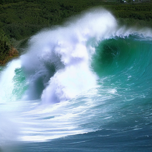 Опасности со стороны природы: основные виды стихийных бедствий.