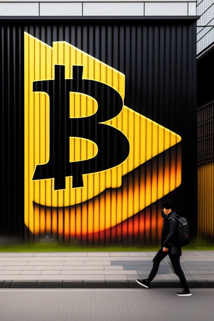 M OKX airdrop, 1 час due diligence на 3AC, Binance AI - Азия Экспресс ?