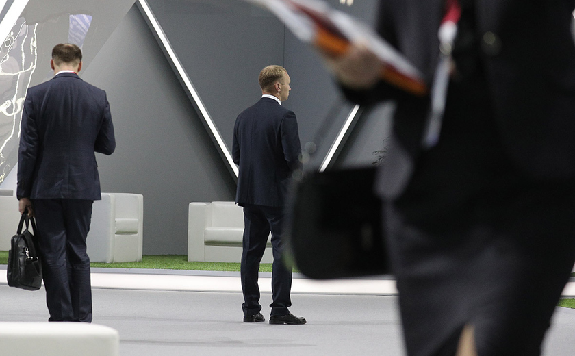 Новые правила для уплаты налогов. Как избежать пеней и штрафов?