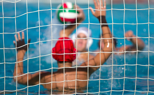 10 странных командных видов спорта, которые стоит попробовать