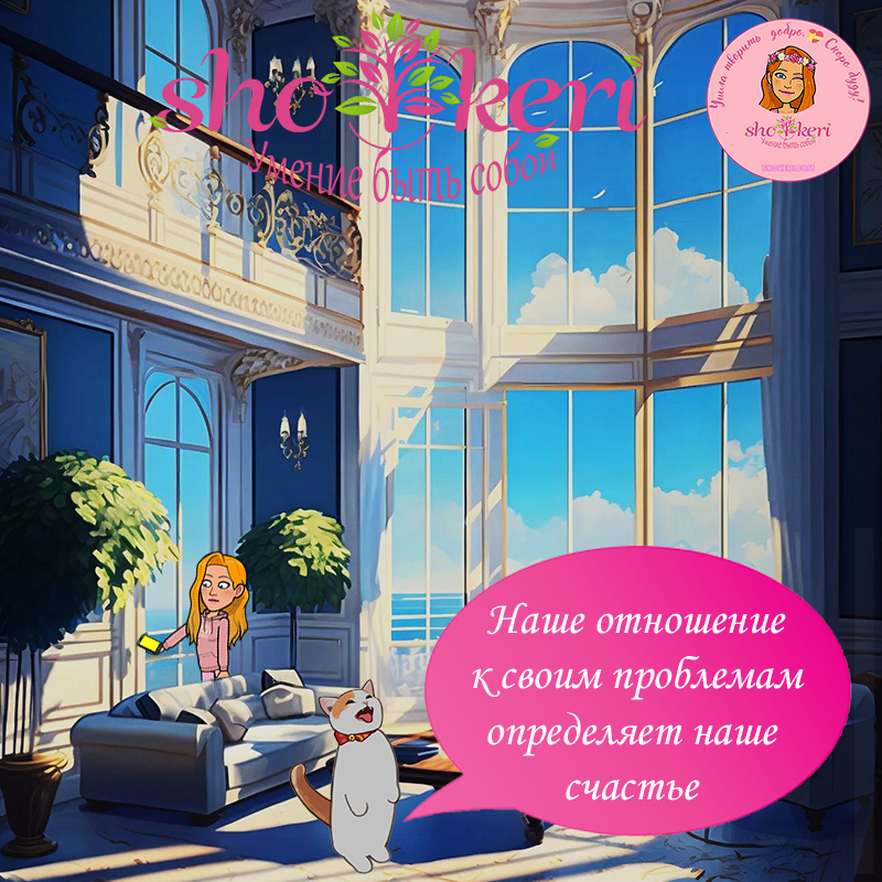 Более 40 бесплатных вещей, которые мы можем ценить сегодня