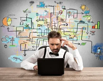 Как не сойти с ума и сохранять психическое здоровье в условиях карантина