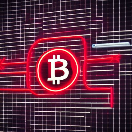 Как начать работу с дропшиппингом: Выбор поставщика, создание витрины и выполнение заказов.