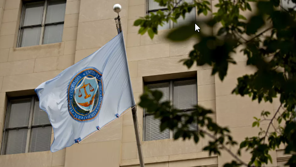 Прекратите преувеличивать об ИИ, правительство США предупреждает технологические компании