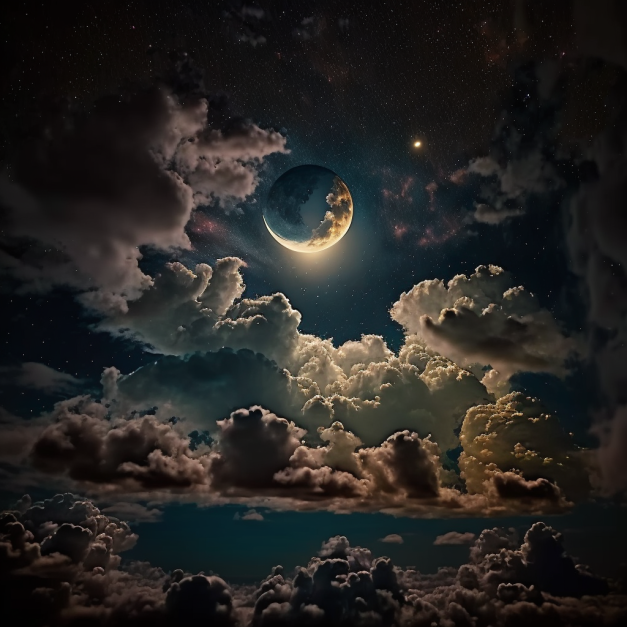 Время для размышлений и обновления: значение весеннего равноденствия 2023 года