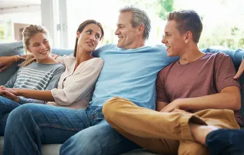 Как не сойти с ума и сохранять психическое здоровье в условиях карантина