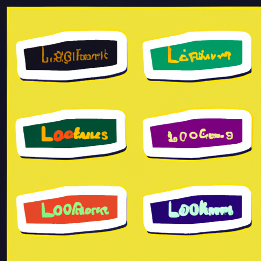 Возьмите под контроль свои финансы с помощью Удобные кредитные решения!