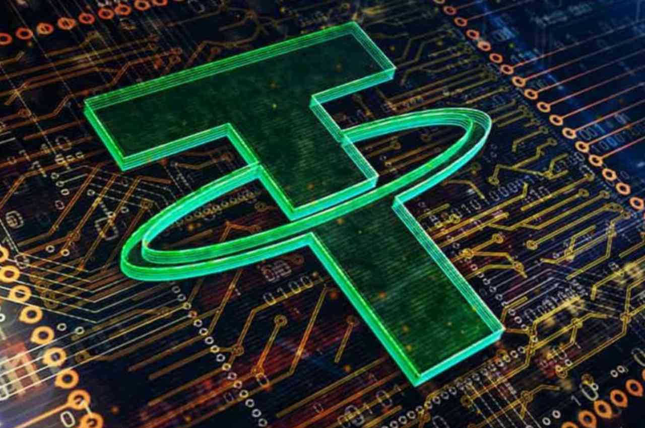 Всемирно известный технолог купил ETH и эти монеты!