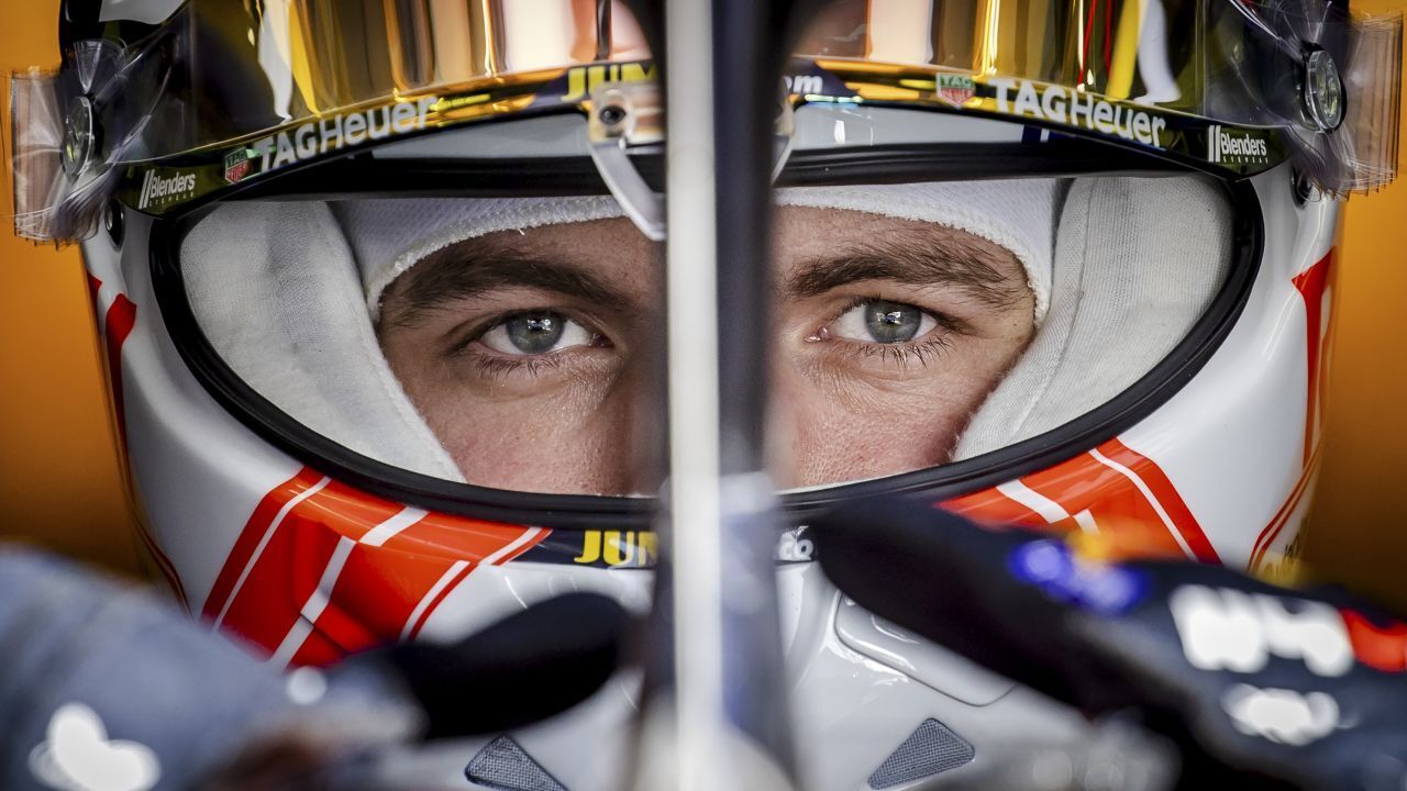 Вот почему предстоящий сезон Формулы-1 может стать еще более драматичным, чем когда-либо.