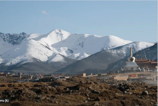 7 стран мира, которые исчезли