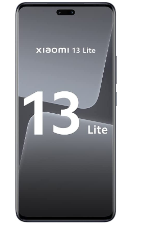 Серия Xiaomi 13: два новых высококлассных смартфона с суперкамерами.