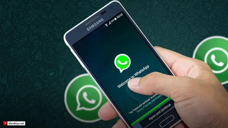 Супер функция от WhatsApp. Редактируйте сообщения и защищайте себя от недоразумений!