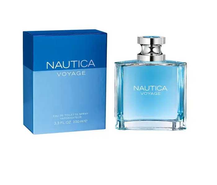 Лучшие недорогие одеколоны для мужчин