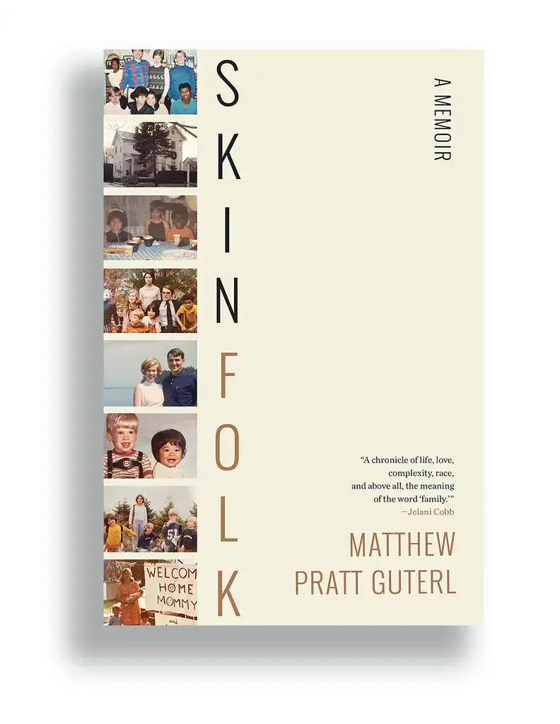 13 книг, выходящих в марте