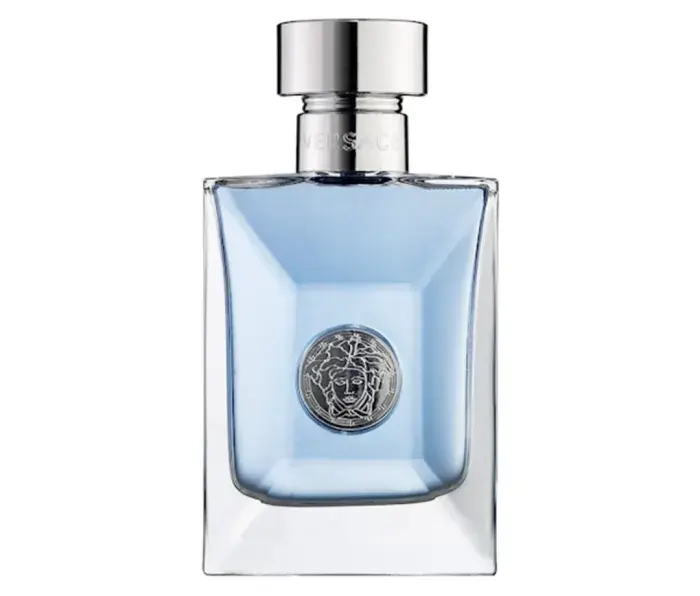 Лучшие недорогие одеколоны для мужчин