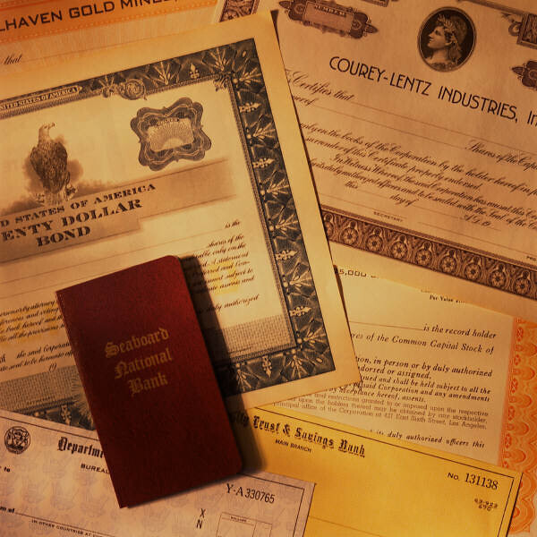 Куда инвестировать в 2023? Все варианты , выбираем лучший для вас!