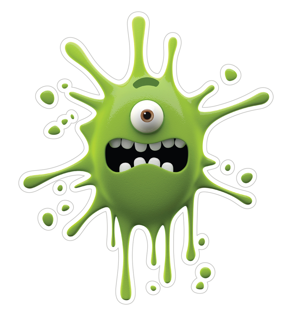 Умная механика