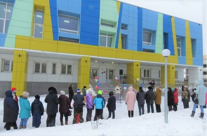 Куда не стоит ехать на заработки