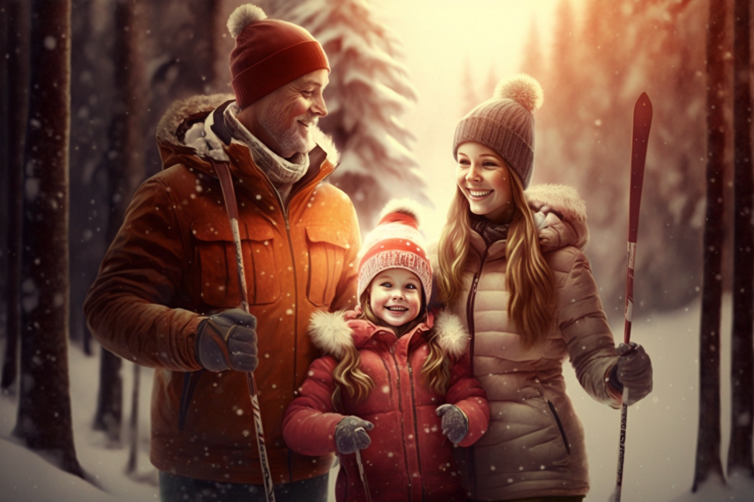 Дети с избыточным весом: советы для родителей