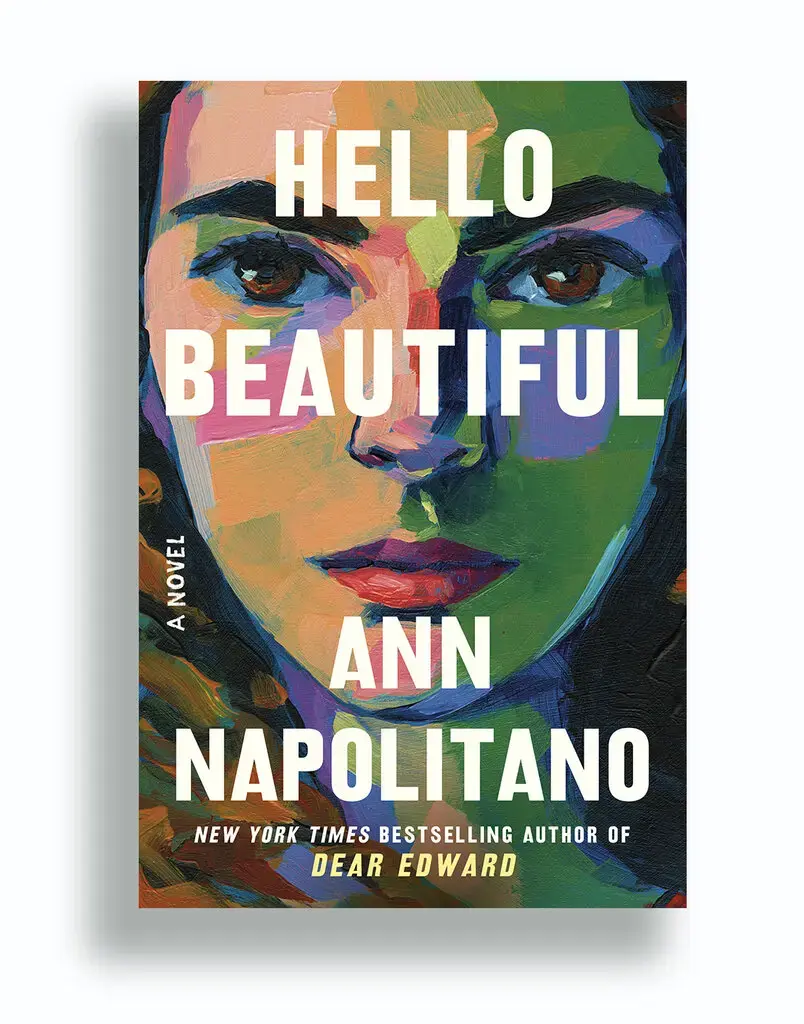 13 книг, выходящих в марте